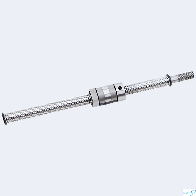 SCNH ball screw