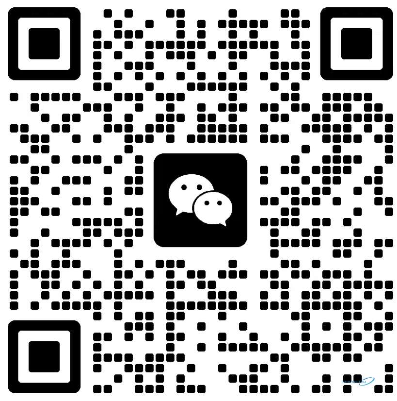 Scan to WhatApp
